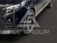 2026 Mercedes Benz V 300