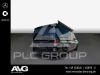 2026 Mercedes Benz Unknown