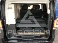 2026 Mercedes Benz Unknown