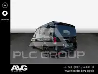 2026 Mercedes Benz Unknown