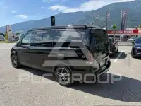 2026 Mercedes Benz Unknown