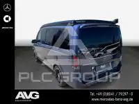2026 Mercedes Benz Unknown