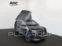 2026 Mercedes Benz V 300