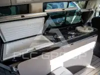 2026 Mercedes Benz Unknown
