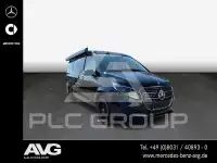 2026 Mercedes Benz Unknown