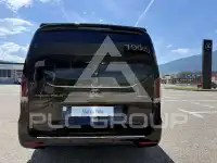 2026 Mercedes Benz Unknown