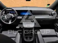 2026 Mercedes Benz Unknown