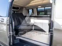 2026 Mercedes Benz Unknown