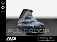 2026 Mercedes Benz Unknown