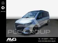 2026 Mercedes Benz Unknown