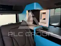 2026 Mercedes Benz Unknown