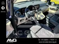 2026 Mercedes Benz Unknown