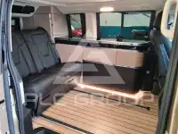 2026 Mercedes Benz Unknown