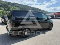 2026 Mercedes Benz Unknown