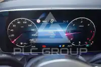 2026 Mercedes Benz Unknown