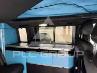 2026 Mercedes Benz Unknown