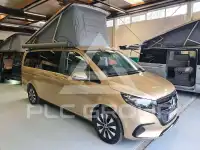 2026 Mercedes Benz Unknown