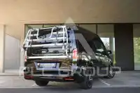 2026 Mercedes Benz Unknown