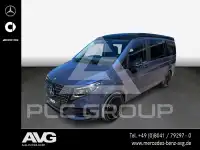 2026 Mercedes Benz Unknown