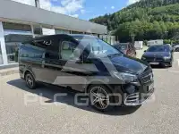 2026 Mercedes Benz Unknown