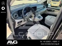 2026 Mercedes Benz Unknown