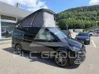2026 Mercedes Benz Unknown