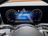 2026 Mercedes Benz Unknown