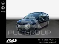 2026 Mercedes Benz Unknown
