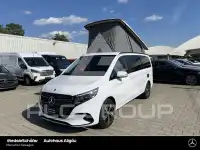 2026 Mercedes Benz Unknown