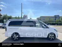 2026 Mercedes Benz Unknown