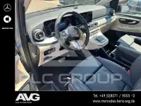 2026 Mercedes Benz Unknown