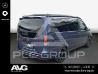 2026 Mercedes Benz Unknown
