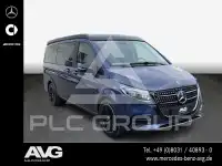 2026 Mercedes Benz Unknown