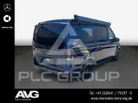 2026 Mercedes Benz Unknown