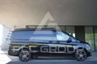 2026 Mercedes Benz Unknown