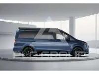2026 Mercedes Benz Unknown