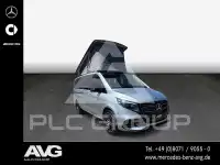 2026 Mercedes Benz Unknown