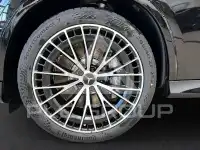 2026 Mercedes Benz GLC-Class
