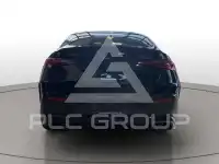 2026 Mercedes Benz GLC 43 AMG