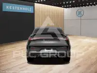 2026 Mercedes Benz GLC 43 AMG