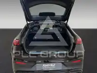 2026 Mercedes Benz GLC-Class