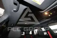2026 Mercedes Benz GLC 43 AMG