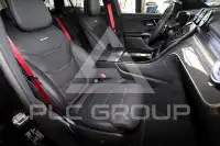 2026 Mercedes Benz GLC 43 AMG