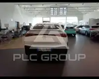 2026 Mercedes Benz GLC 43 AMG