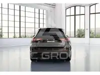 2026 Mercedes Benz GLC 43 AMG