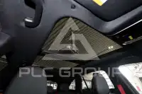 2026 Mercedes Benz GLC 43 AMG