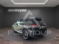 2026 Mercedes Benz GLC 63 AMG