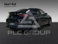 2026 Mercedes Benz GLC-Class