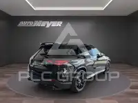 2026 Mercedes Benz GLC 63 AMG