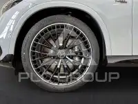 2026 Mercedes Benz GLC-Class